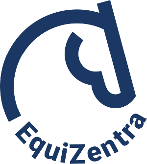 Equizentra