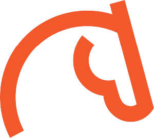 Equizentra